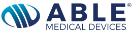 Able Medical Devices