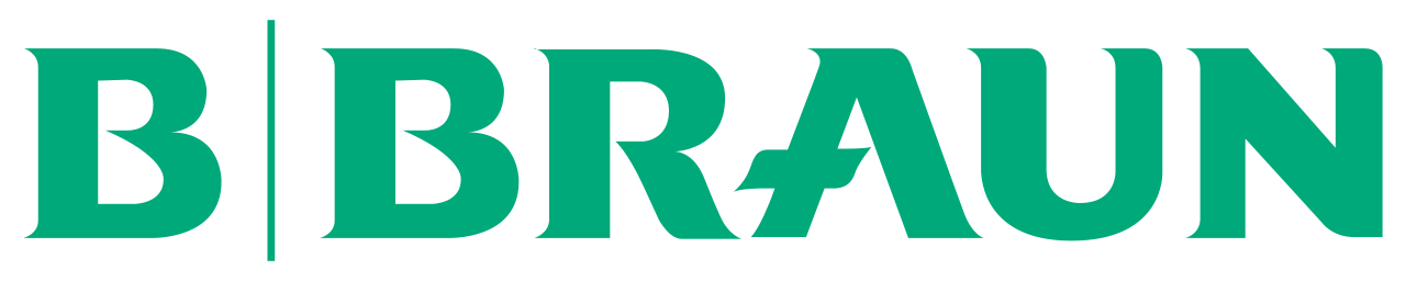 B. Braun Critical Care
