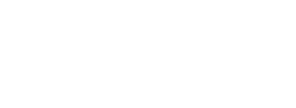 Bain Medical