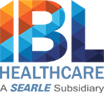 IBL Healthcare