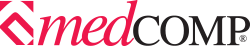 medCOMP USA