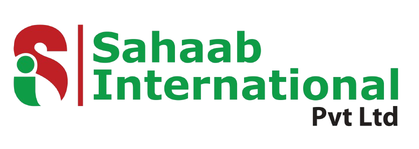 Sahaab International