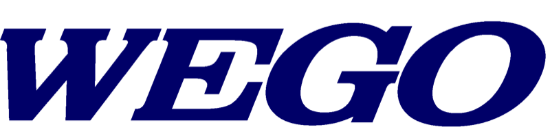WEGO Sutures