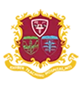 Khyber Teaching Hospital logo
