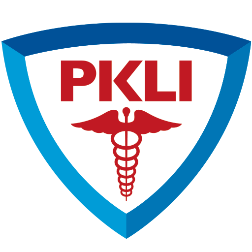 Pakistan Kidney and Liver Institute logo